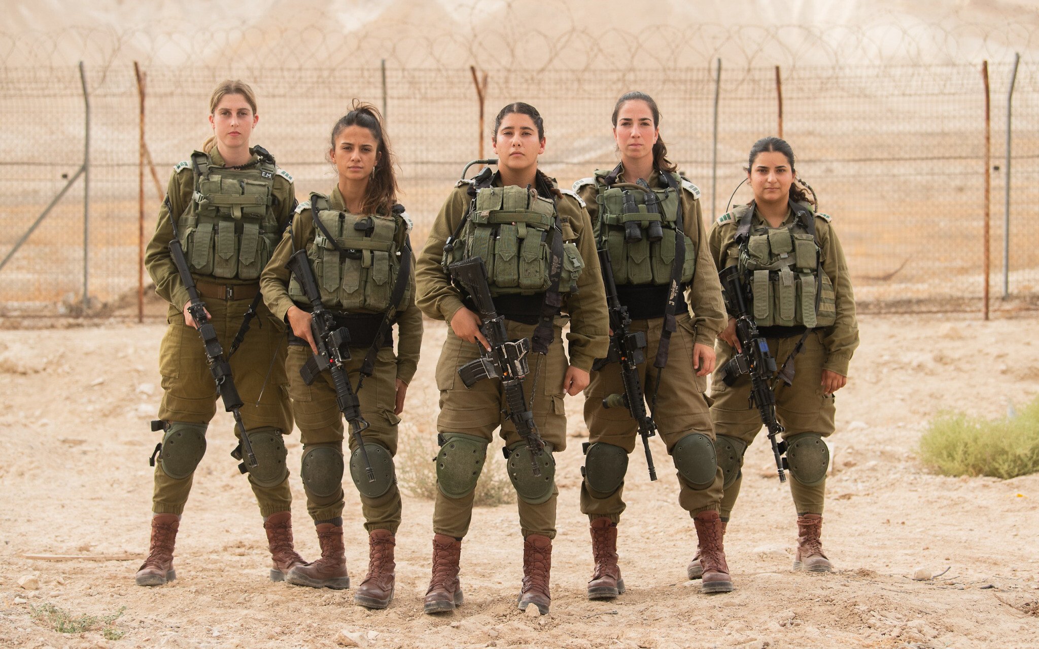 Thanks for your service gallant Soldier.